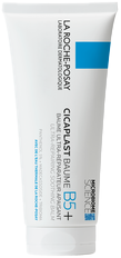 La Roche-Posay Cicaplast Baume B5+