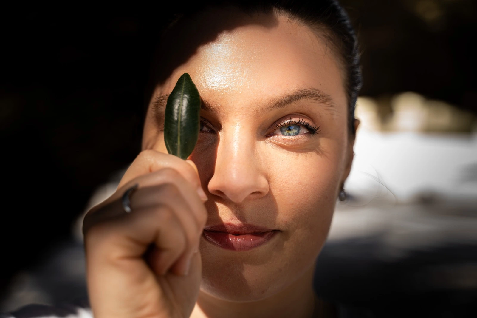 Imagem Capa Artigo Glass Skin